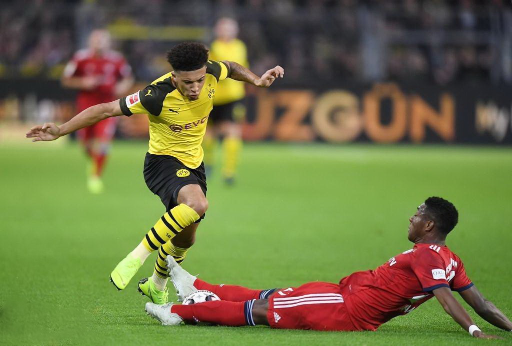 塞维利亚发布备战花絮;清晨门线救险;德国杯任务艰巨;更衣室氛围转暖的简单介绍 塞维利亚发布备战花絮;清晨门线救险;德国杯任务艰巨;更衣室氛围转暖的简单介绍