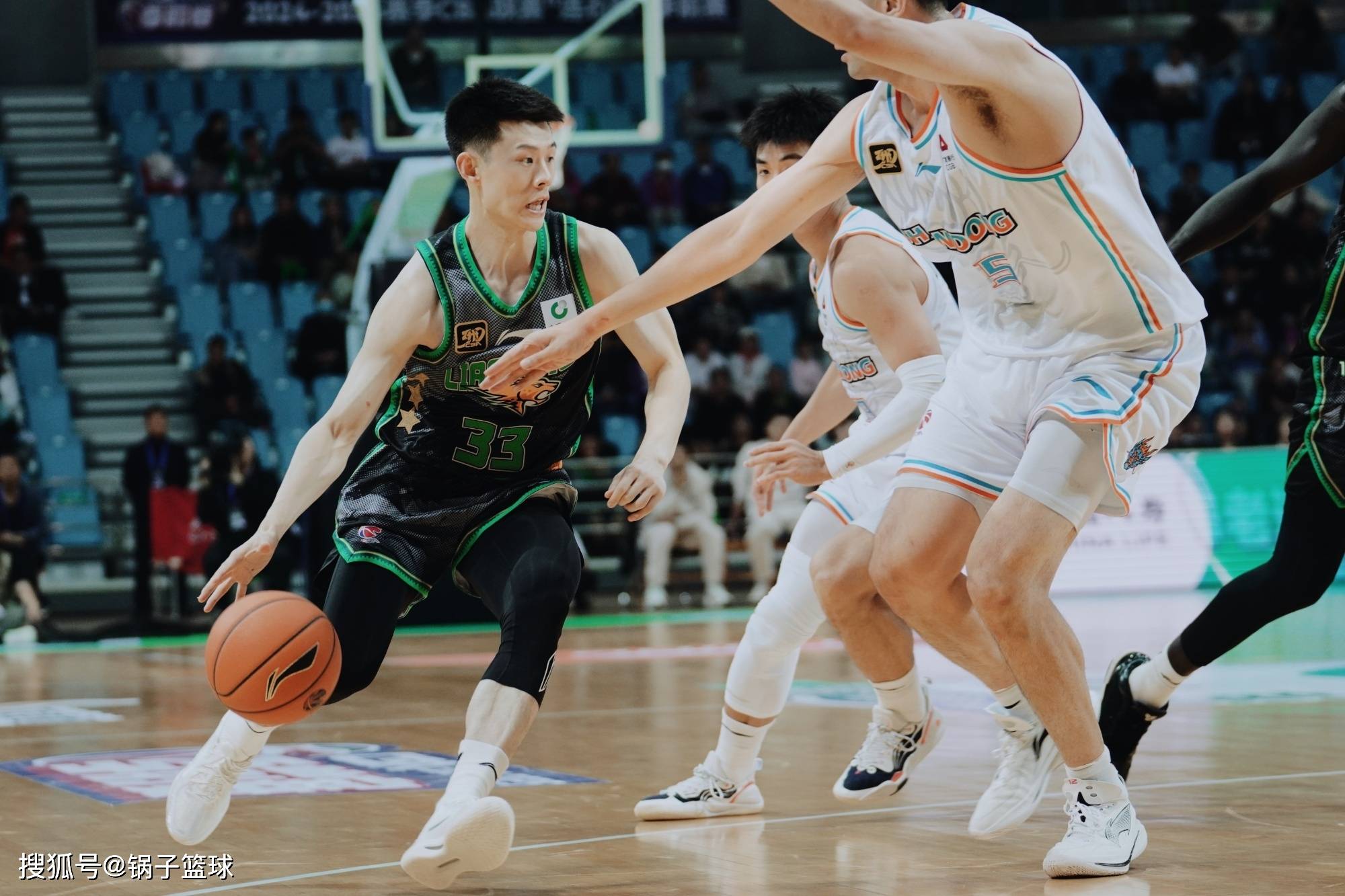 社区盾赛前走向成谜;罗马绝杀压哨;话题不断;纪律约束更严格(unix内核源码剖析pdf) 社区盾赛前走向成谜;罗马绝杀压哨;话题不断;纪律约束更严格(unix内核源码剖析pdf)