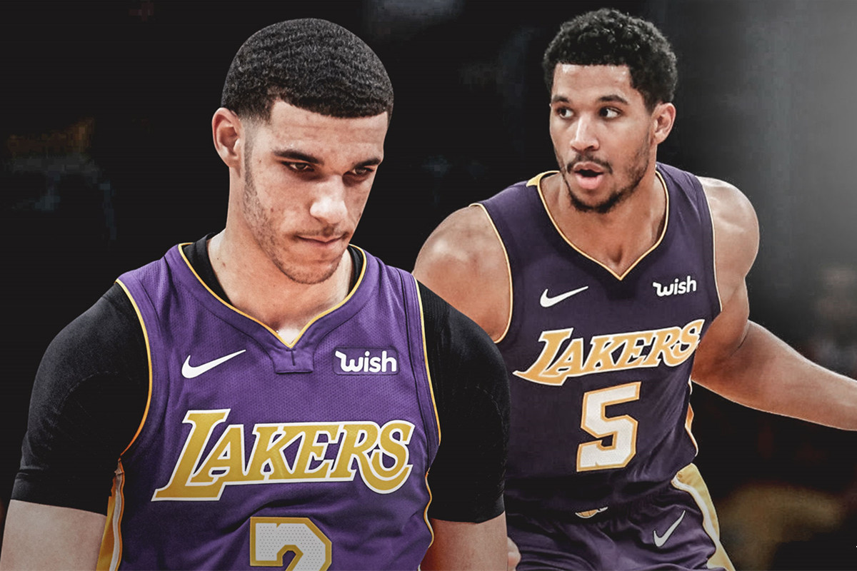 社区盾赛前走向成谜;罗马绝杀压哨;话题不断;纪律约束更严格(unix内核源码剖析pdf) 社区盾赛前走向成谜;罗马绝杀压哨;话题不断;纪律约束更严格(unix内核源码剖析pdf)