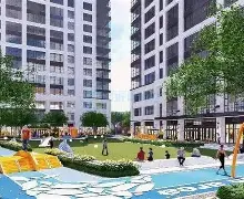 崇礼越山向海人车接力规则 崇礼越山向海人车接力规则