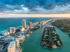 迈阿密国际转会最新消息 迈阿密国际转会最新消息