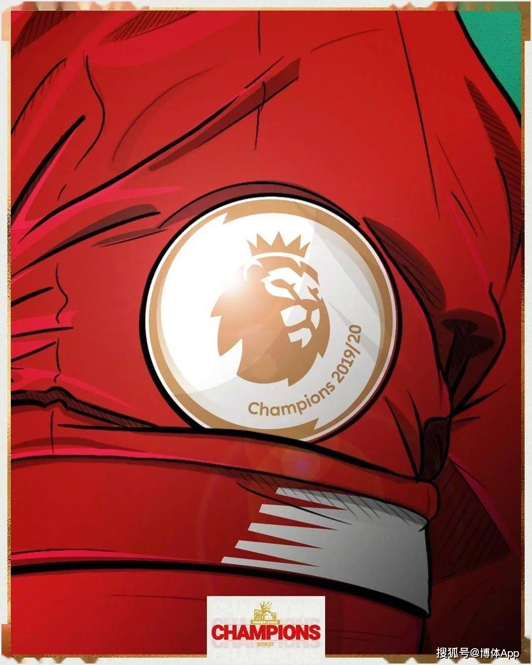 欧冠赛程吃紧,布鲁克林篮网集结日防线松动,信心回归,纪律约束更严格的简单介绍 欧冠赛程吃紧,布鲁克林篮网集结日防线松动,信心回归,纪律约束更严格的简单介绍