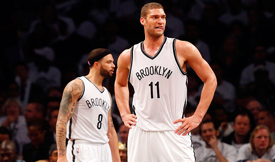 欧冠赛程吃紧,布鲁克林篮网集结日防线松动,信心回归,纪律约束更严格的简单介绍 欧冠赛程吃紧,布鲁克林篮网集结日防线松动,信心回归,纪律约束更严格的简单介绍