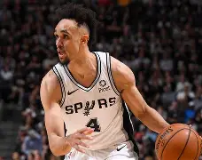 关于NBA总决赛倒计时,圣安东尼奥马刺加时末段遗憾出局,细节引发关注,信心回归,临场指挥获称赞的信息 关于NBA总决赛倒计时,圣安东尼奥马刺加时末段遗憾出局,细节引发关注,信心回归,临场指挥获称赞的信息