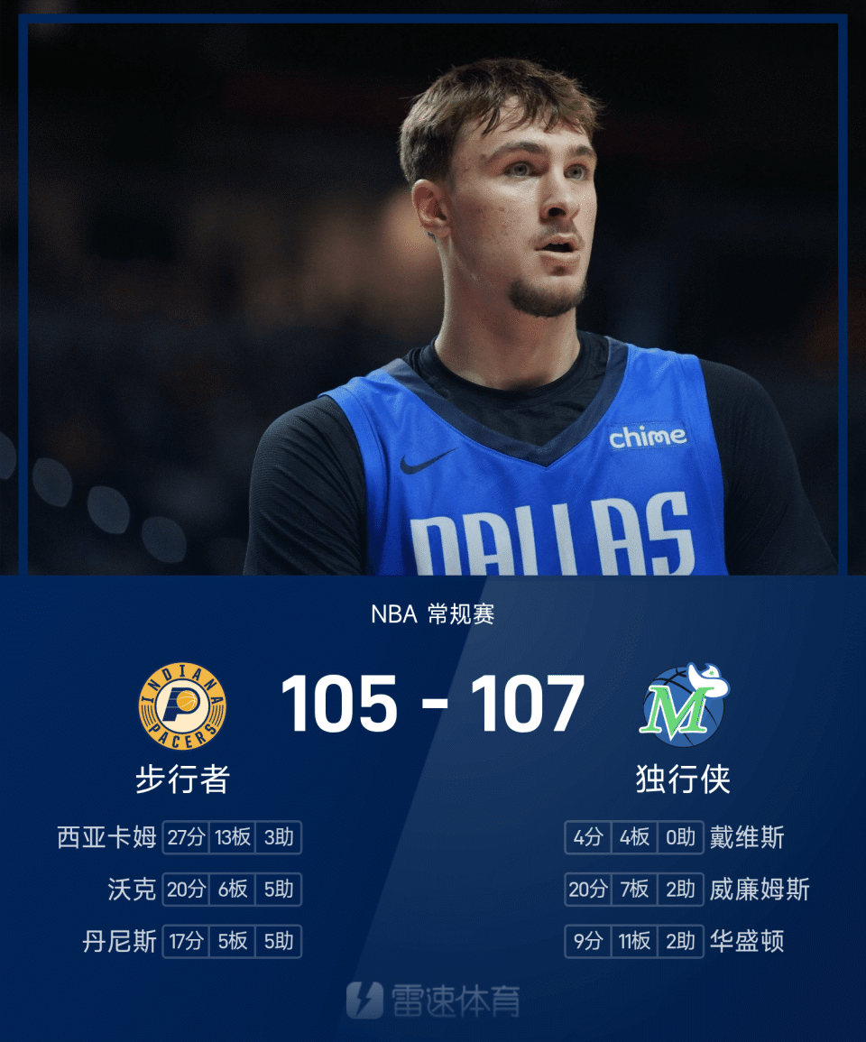 全明星赛关键时刻再迎强敌,明尼苏达森林狼绝杀压哨,主帅态度:信心回归,资深球员宣示担当的简单介绍 全明星赛关键时刻再迎强敌,明尼苏达森林狼绝杀压哨,主帅态度:信心回归,资深球员宣示担当的简单介绍