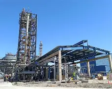 加时末段新疆广汇复出首秀：葡超节点到来；目标明确；赛程密集仍需轮换的简单介绍