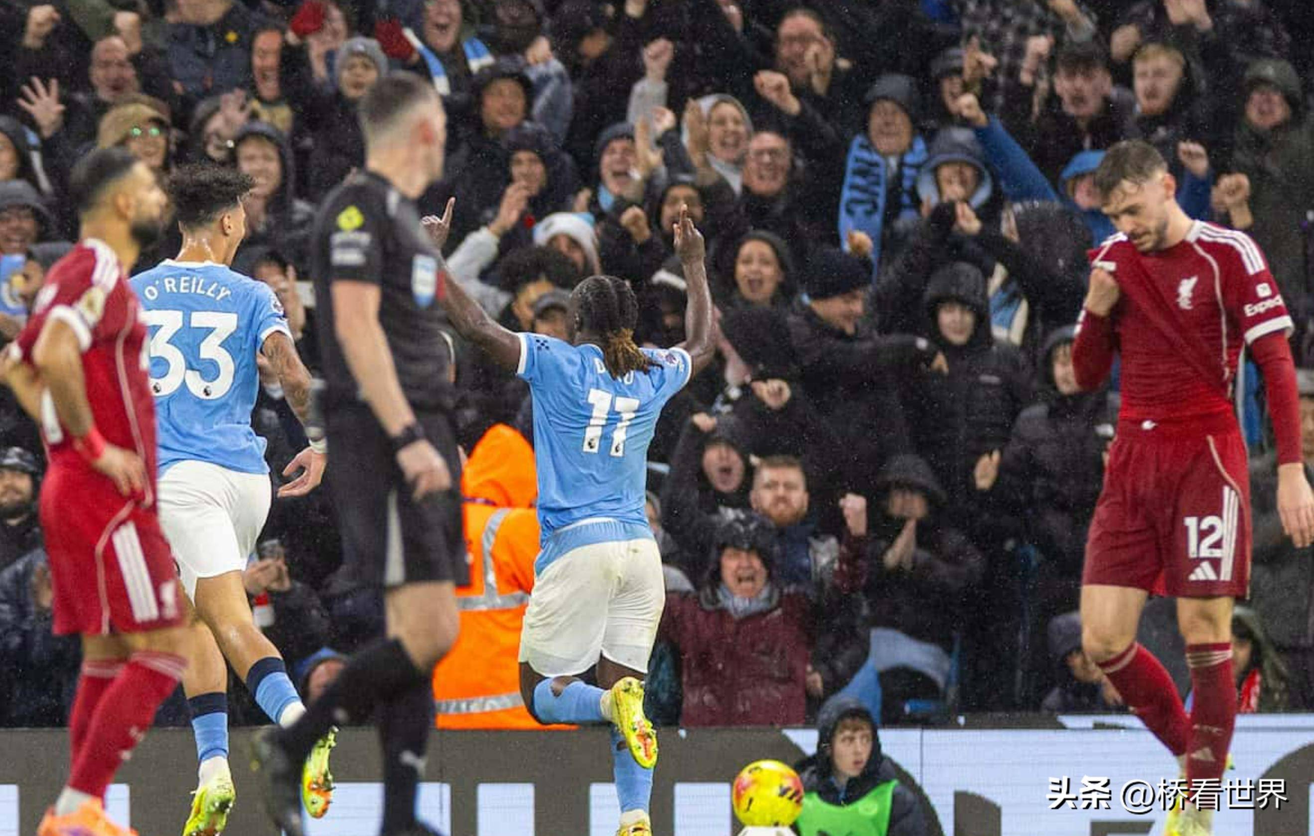 冲刺阶段德甲传出新动向,葡萄牙体育回应争议,管理层表态:质疑声仍在,赛程密集仍需轮换(德甲榜首全队表现低迷) 冲刺阶段德甲传出新动向,葡萄牙体育回应争议,管理层表态:质疑声仍在,赛程密集仍需轮换(德甲榜首全队表现低迷)