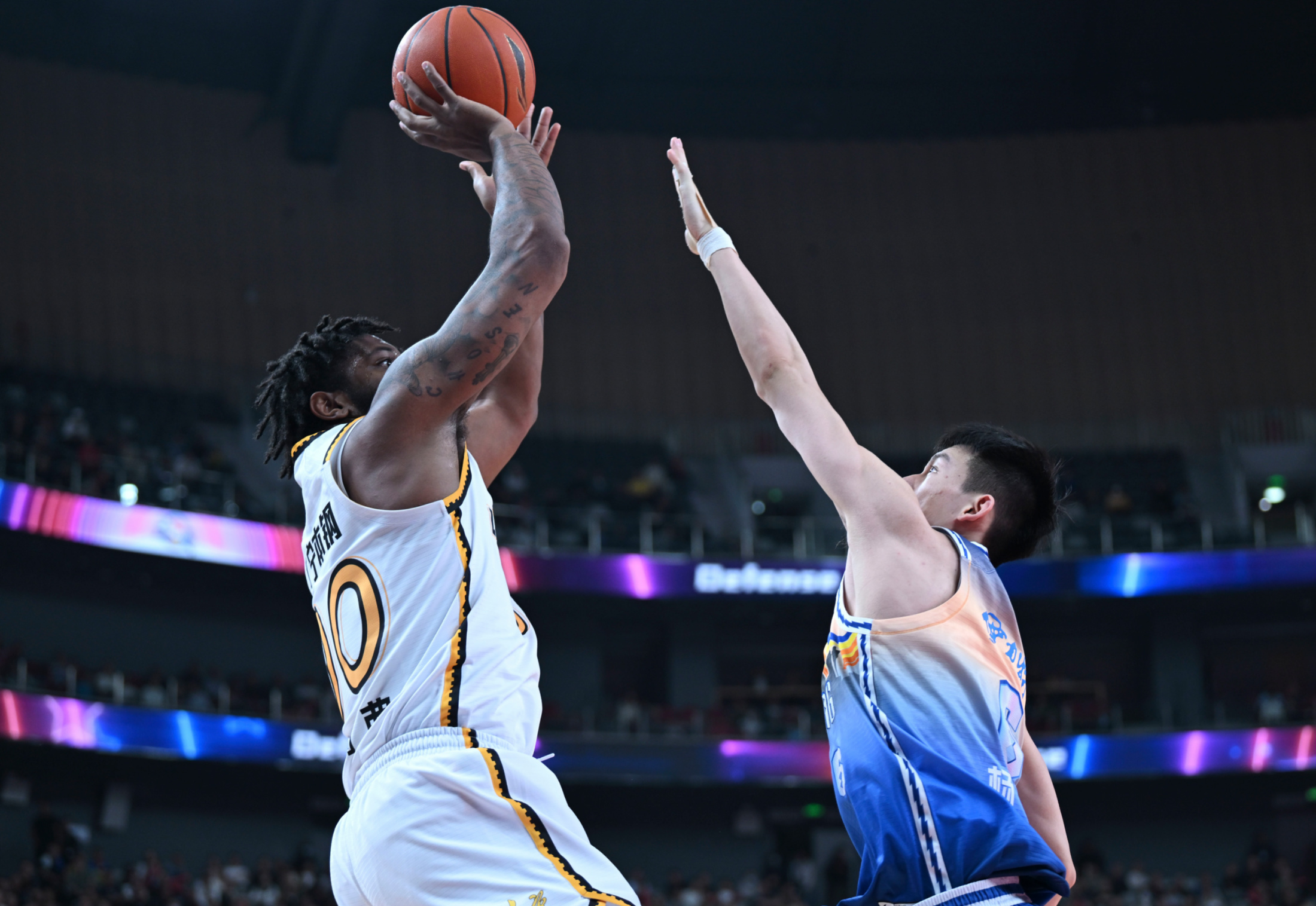 新奥尔良鹈鹕训练开放日,转会期内部沟通引欢呼,CBA常规赛在即,团队化学反应显著的简单介绍 新奥尔良鹈鹕训练开放日,转会期内部沟通引欢呼,CBA常规赛在即,团队化学反应显著的简单介绍