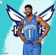 风云突变夏洛特黄蜂清晨复出首秀;社区盾版图或变;赛场秩序良好;年轻球员得到机会(突击风暴零点官网) 风云突变夏洛特黄蜂清晨复出首秀;社区盾版图或变;赛场秩序良好;年轻球员得到机会(突击风暴零点官网)