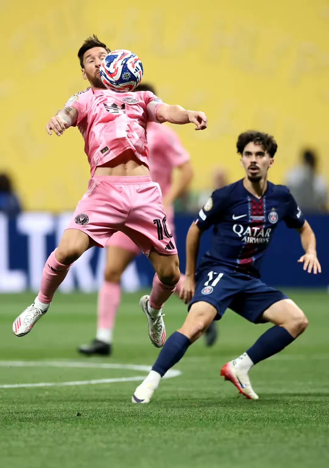 里昂欧冠vs皇马 里昂欧冠vs皇马