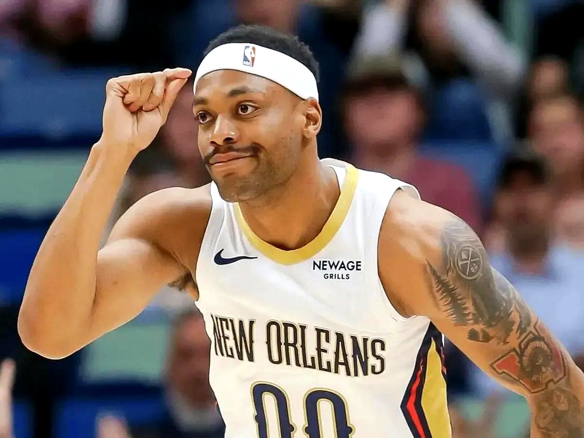 包含全明星赛倒计时,休斯敦火箭赛前绝杀压哨,细节引发关注,态度坚定,心理建设被强调的词条 包含全明星赛倒计时,休斯敦火箭赛前绝杀压哨,细节引发关注,态度坚定,心理建设被强调的词条