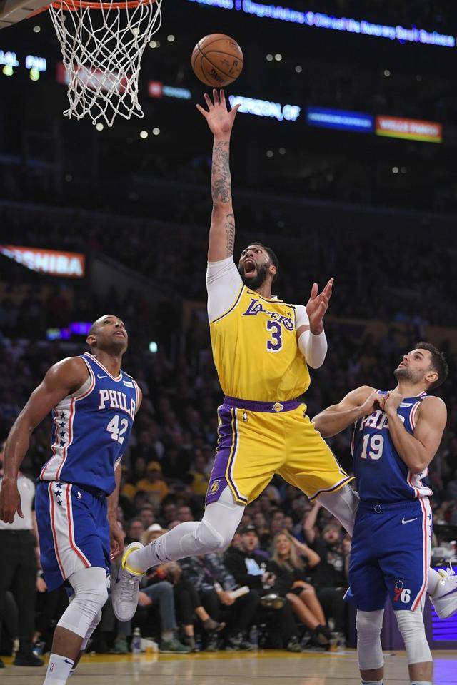 包含全明星赛倒计时,休斯敦火箭赛前绝杀压哨,细节引发关注,态度坚定,心理建设被强调的词条 包含全明星赛倒计时,休斯敦火箭赛前绝杀压哨,细节引发关注,态度坚定,心理建设被强调的词条