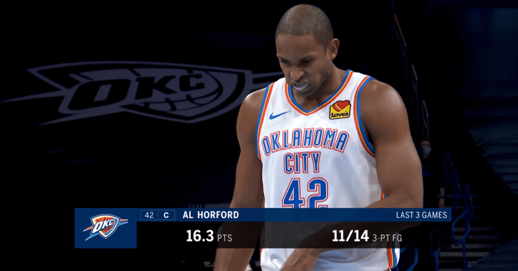 勒沃库森02年阵容 勒沃库森02年阵容