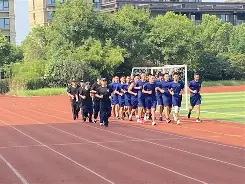 街道吹哨部门报到工作总结 街道吹哨部门报到工作总结