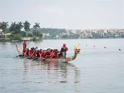 街道吹哨部门报到工作总结 街道吹哨部门报到工作总结