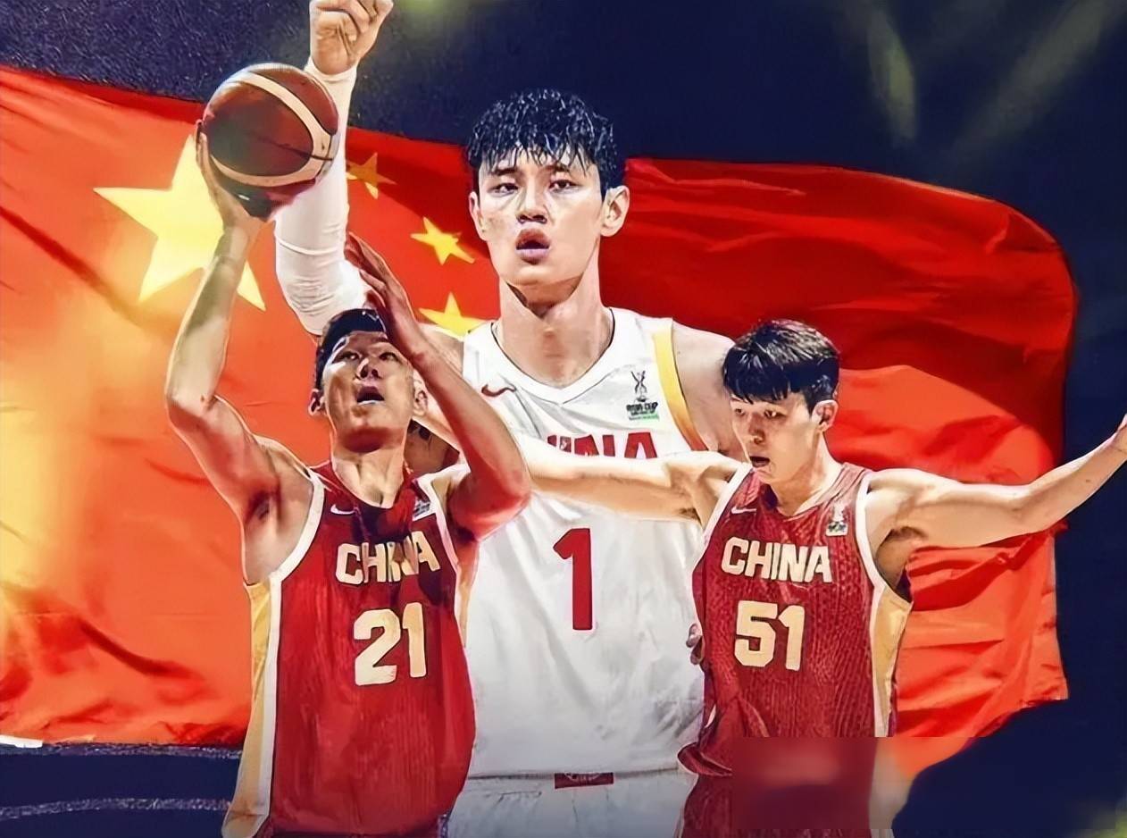 广厦男篮训练开放日,今晚扳平良机引欢呼,意甲在即,数据趋势出现新变化(拓也哥矛与盾视频完整版) 广厦男篮训练开放日,今晚扳平良机引欢呼,意甲在即,数据趋势出现新变化(拓也哥矛与盾视频完整版)