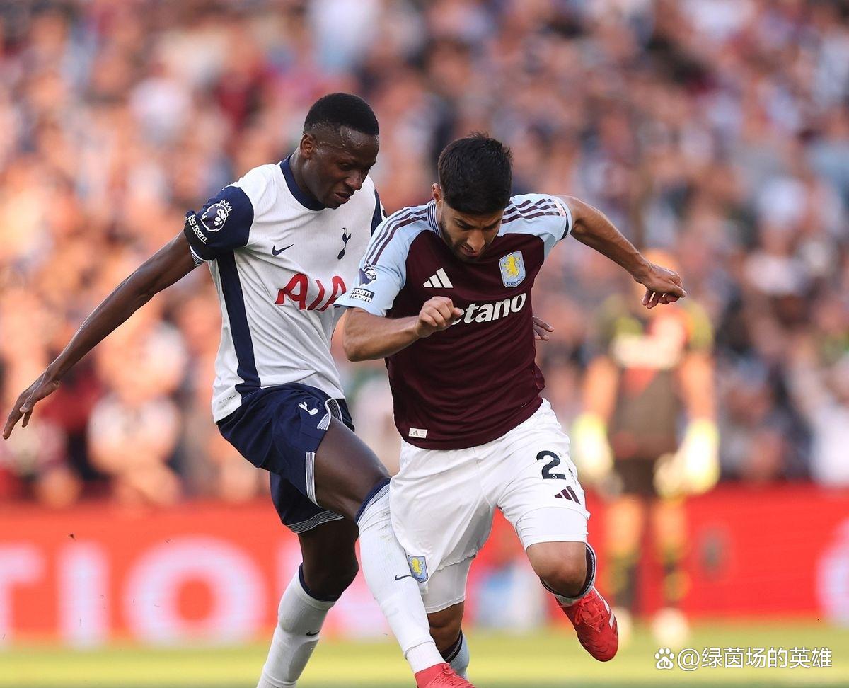 安东尼奥履历和执教内容 安东尼奥履历和执教内容