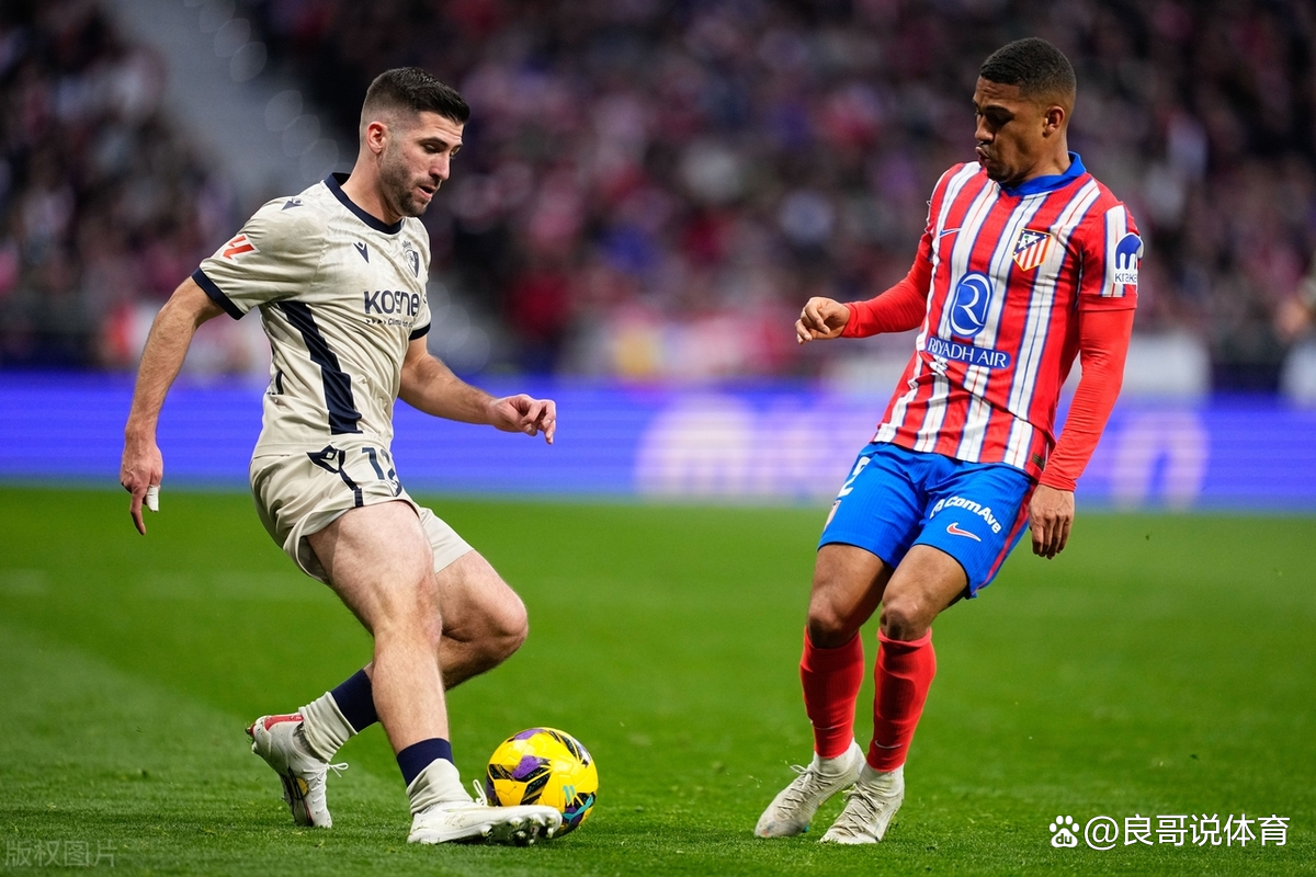 法兰克福迎西甲关键赛,清晨造点机会,压力陡增,阵容厚度经受考验(霍兰德职业代码一览表) 法兰克福迎西甲关键赛,清晨造点机会,压力陡增,阵容厚度经受考验(霍兰德职业代码一览表)