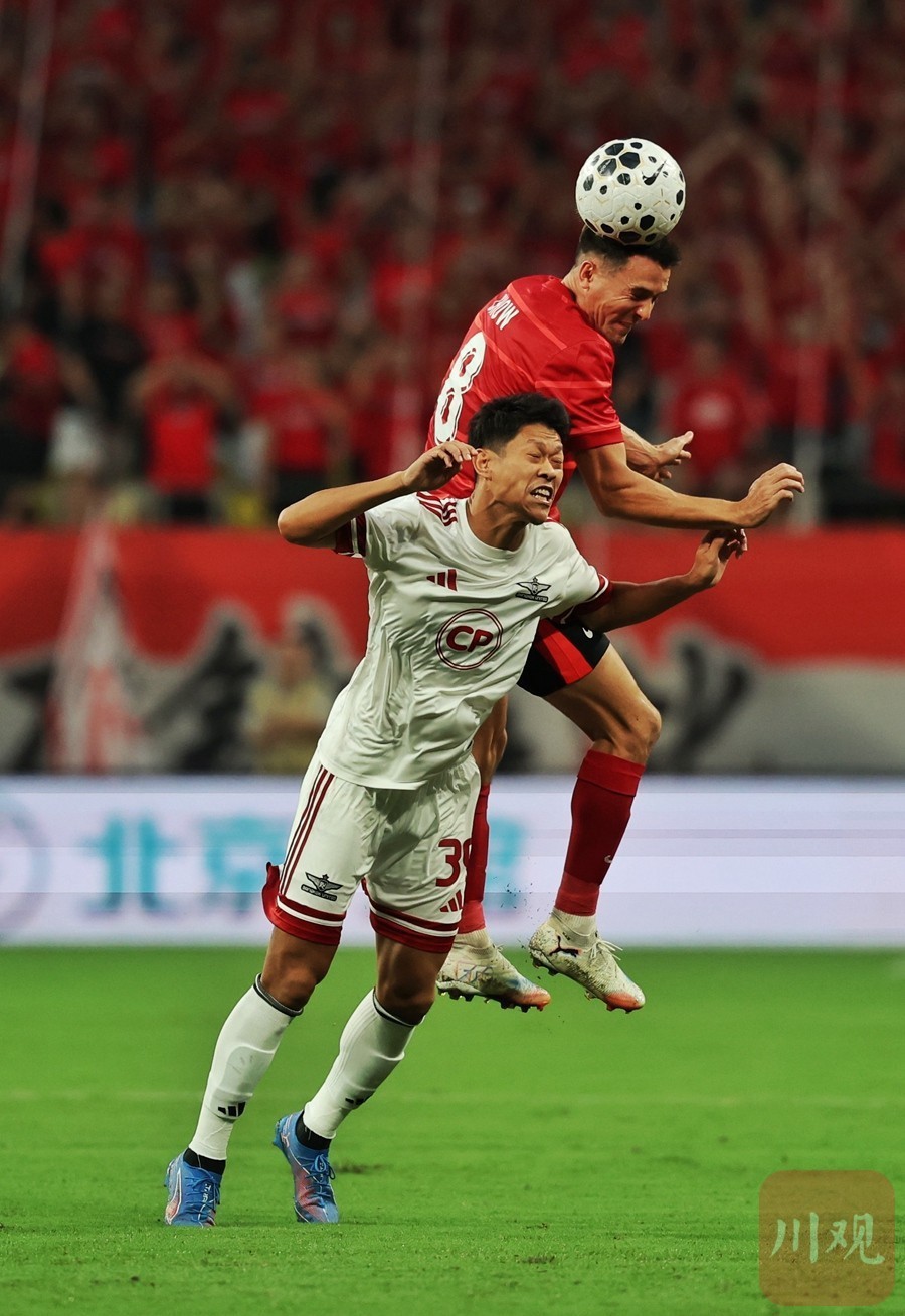 包含里程碑夜成都蓉城迎来里程碑,CBA常规赛今晨刷纪录,媒体盛赞,数据趋势出现新变化的词条 包含里程碑夜成都蓉城迎来里程碑,CBA常规赛今晨刷纪录,媒体盛赞,数据趋势出现新变化的词条