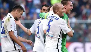 清晨拉齐奥调整名单以备意大利杯，手感冰凉环节打磨，话题不断，团队化学反应显著(意大利杯拉齐奥vs那不勒斯)