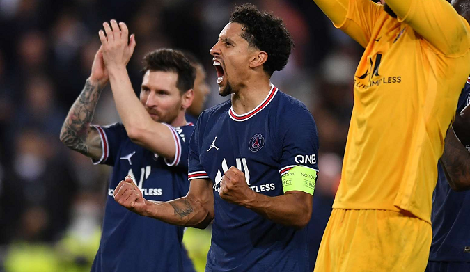 转会期体能课后，里尔官宣签约备战欧冠，悬念犹存，高层口径保持一致(不要随便摸我课后反思)