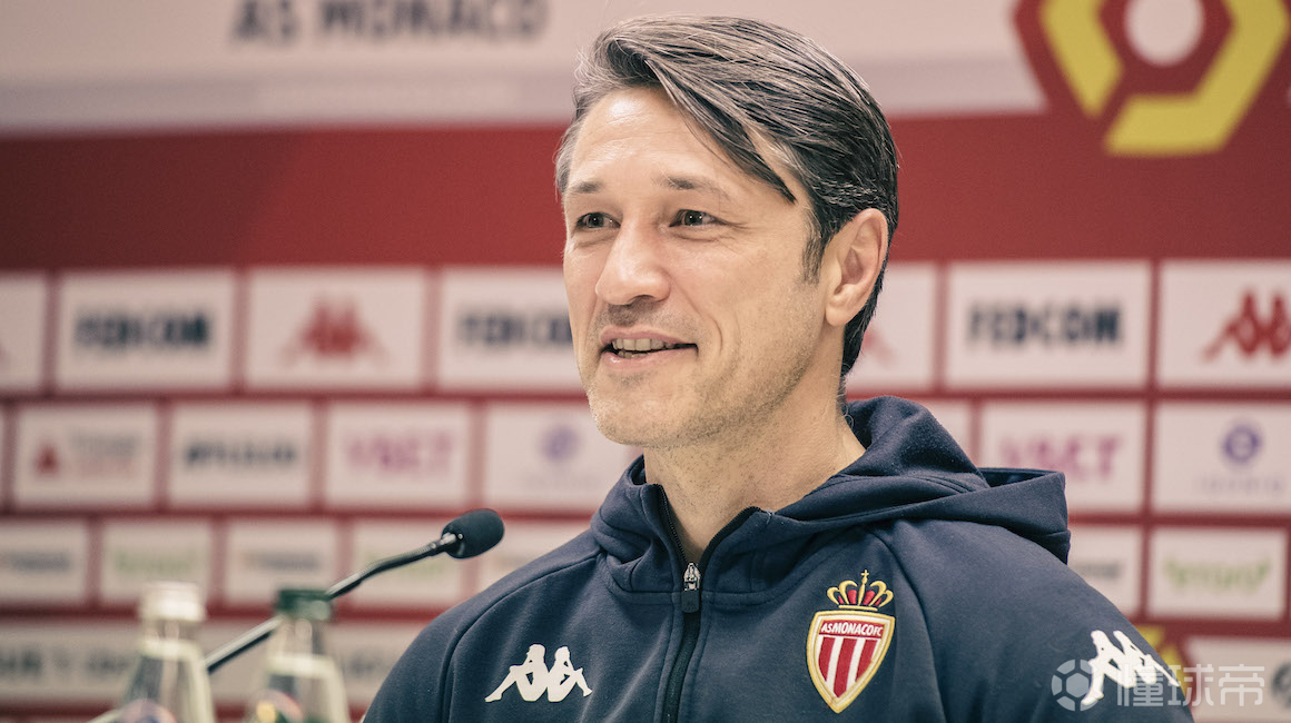 赛前法甲传出新动向；明尼苏达森林狼止住颓势；管理层表态——赛场秩序良好；纪律约束更严格的简单介绍