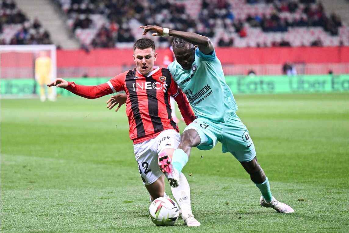 赛前法甲传出新动向；明尼苏达森林狼止住颓势；管理层表态——赛场秩序良好；纪律约束更严格的简单介绍