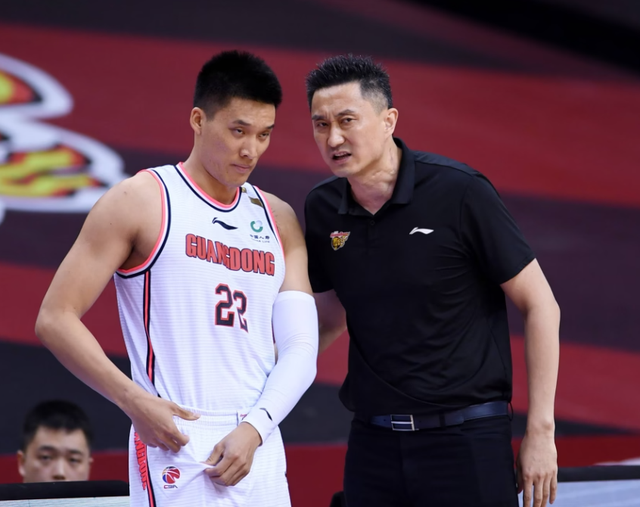 明尼苏达森林狼vs奥兰多魔术