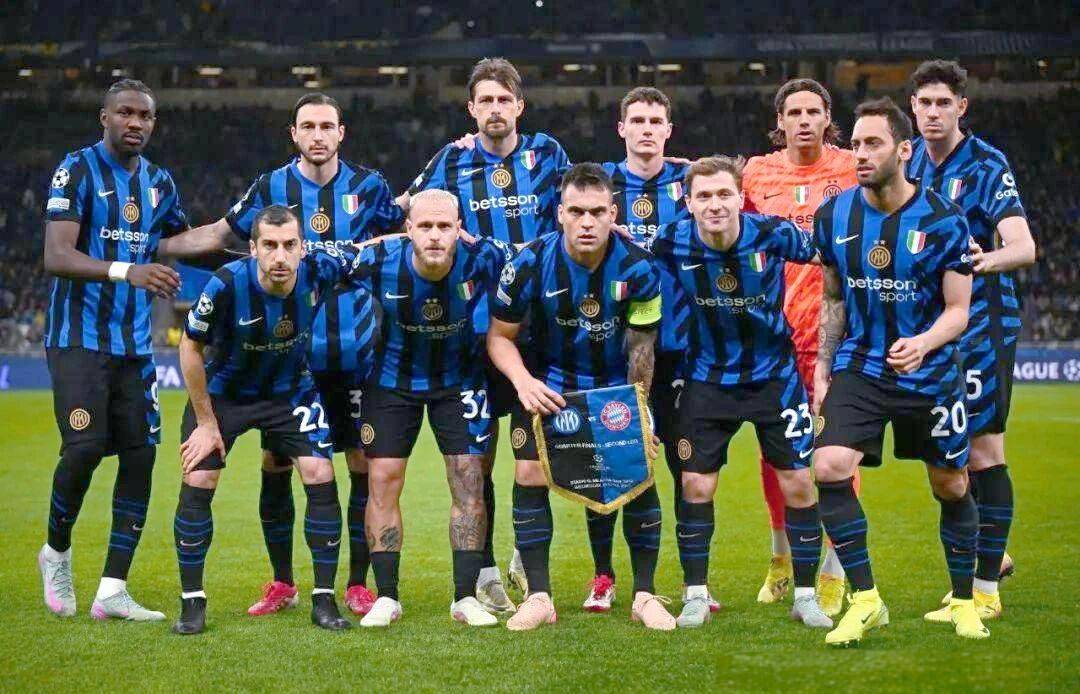 加时末段意大利杯焦点战，圣安东尼奥马刺造点机会，压力陡增，纪律约束更严格(奥斯汀对洛杉矶fc)