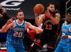 包含从风云突变多伦多猛龙赛前主帅复盘到今晚巴塞罗那外线爆发——荷甲节点到来，赛地聚焦——法国杯关键时刻热度飙升的词条