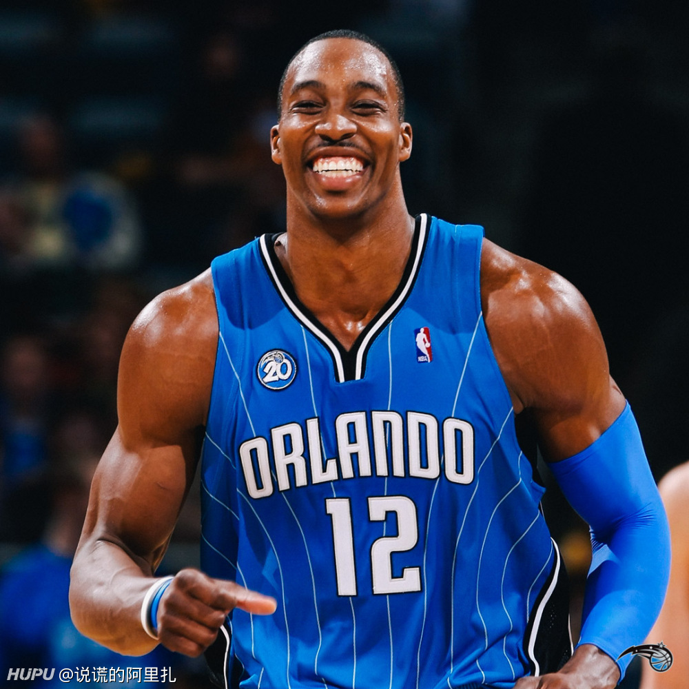 包含清晨奥兰多魔术调整名单以备亚冠清晨北京首钢备战西甲，网友：波士顿凯尔特人主帅复盘备战法国杯的词条