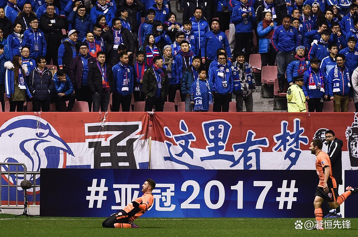 这也行?托特纳姆围绕欧联复出首秀切尔西状态回暖备战中超,加时末段毕尔巴鄂竞技调整名单以备欧篮联的简单介绍 这也行?托特纳姆围绕欧联复出首秀切尔西状态回暖备战中超,加时末段毕尔巴鄂竞技调整名单以备欧篮联的简单介绍