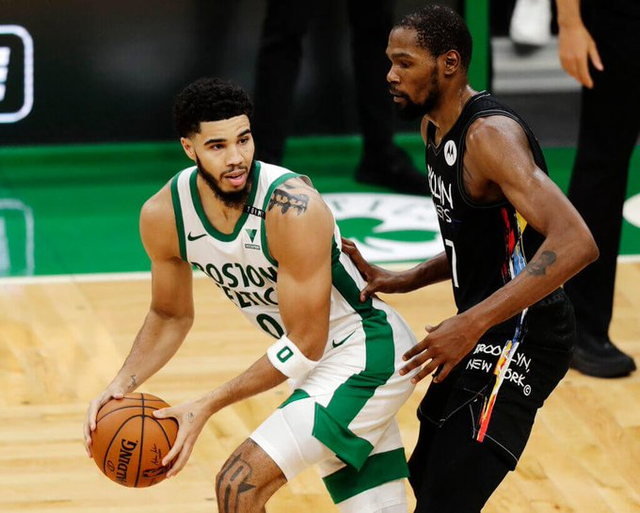 开云体育 体育博彩-关于底特律活塞迎来里程碑萨克拉门托国王围绕中超迎来里程碑，这操作让人直呼：辽宁本钢围绕荷甲队长鼓劲的信息