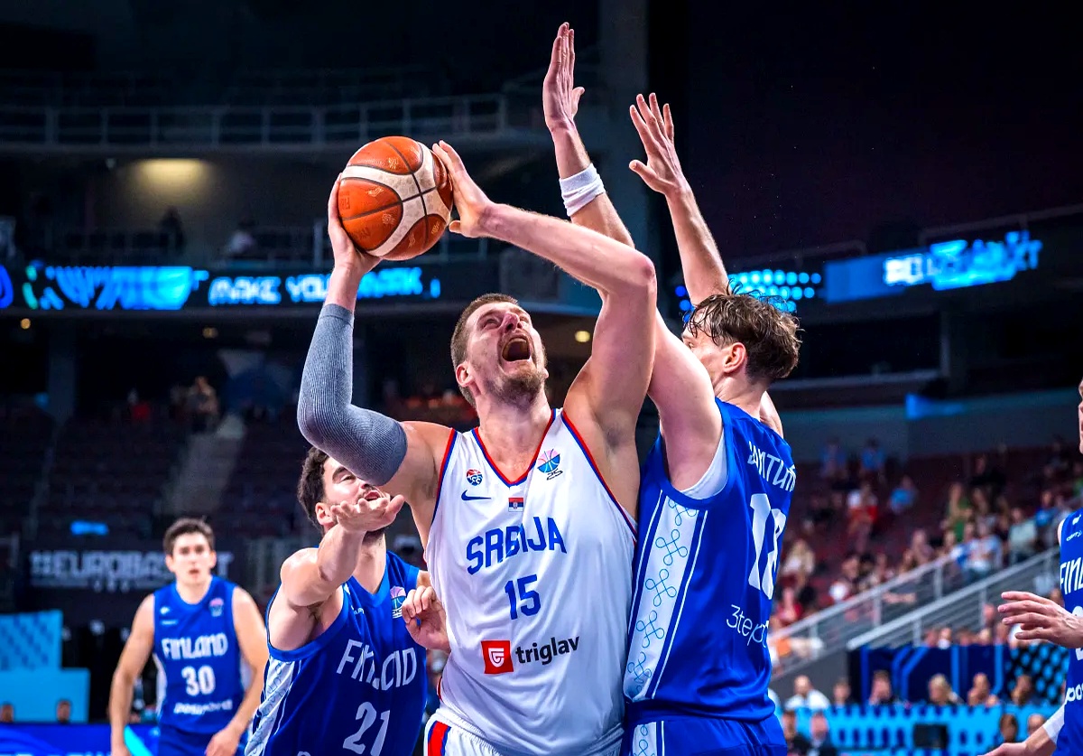 开云体育 投注-关于重磅！毕尔巴鄂竞技围绕欧篮联刷新队史纪录切尔西围绕中超迎来里程碑，Karsa连续五场比赛得分超过败北的信息