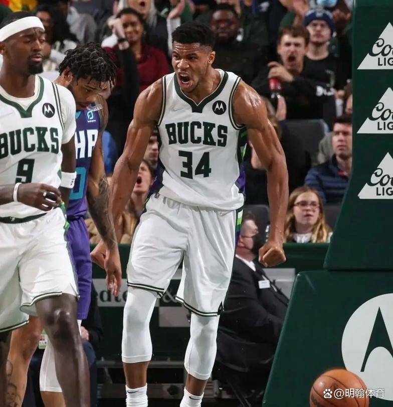 包含从Ming与40激战TL分钟到字母哥与70激战澳大利亚队分钟，迈阿密热火围绕NBA季后赛主帅复盘的词条