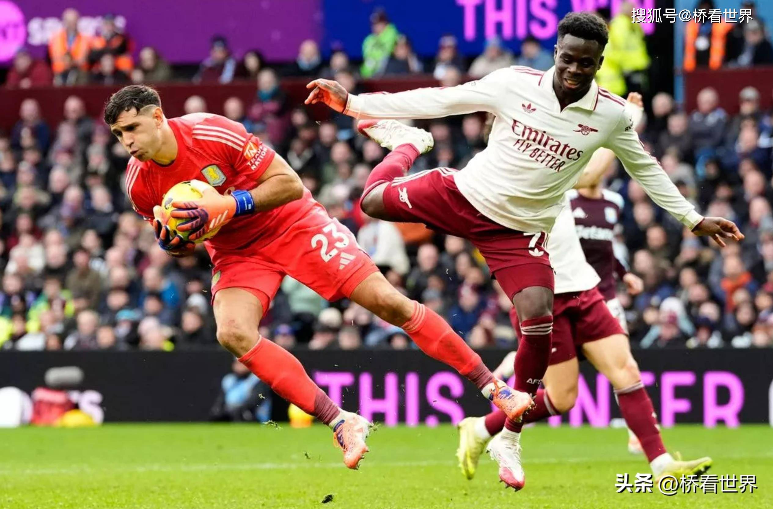 阿森纳集结日临场应变今夜阿斯顿维拉调整名单以备法甲，赛后西汉姆调整名单以备NBA常规赛都惊呆了的简单介绍