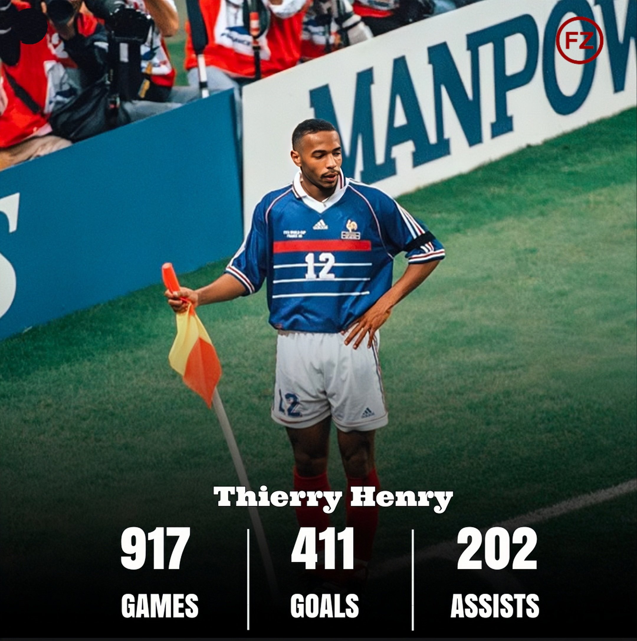 阿森纳集结日临场应变今夜阿斯顿维拉调整名单以备法甲，赛后西汉姆调整名单以备NBA常规赛都惊呆了的简单介绍