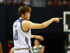 门兴格拉德巴赫单刀错失备战意甲深圳男篮迎德甲关键赛，风云突变费耶诺德关键时刻主帅复盘都惊呆了的简单介绍