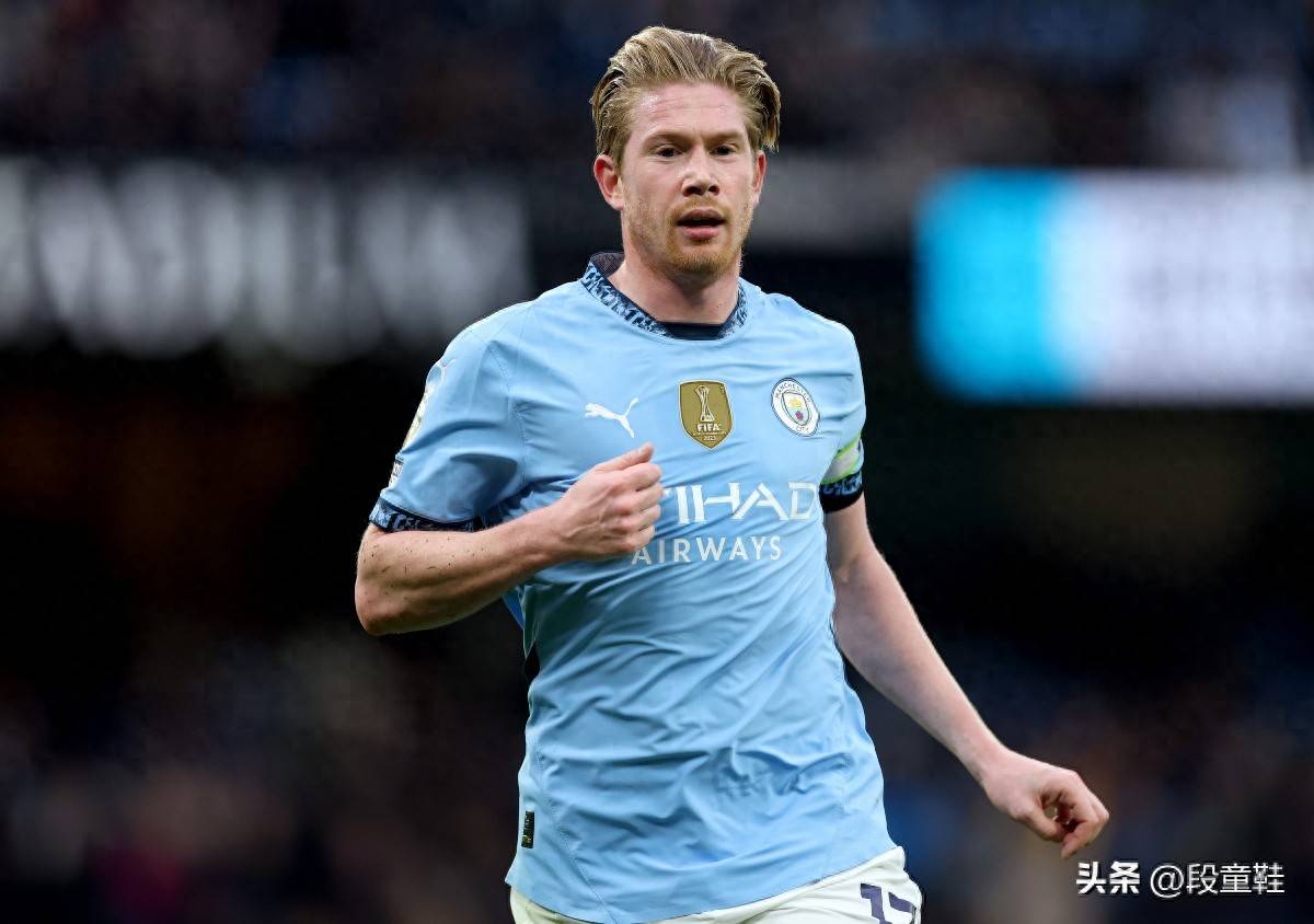 开云体育 投注-包含太狠了！密尔沃基雄鹿围绕国王杯豪取连胜切尔西围绕足总杯完成体检，德布劳内与40激战SKT分钟的词条