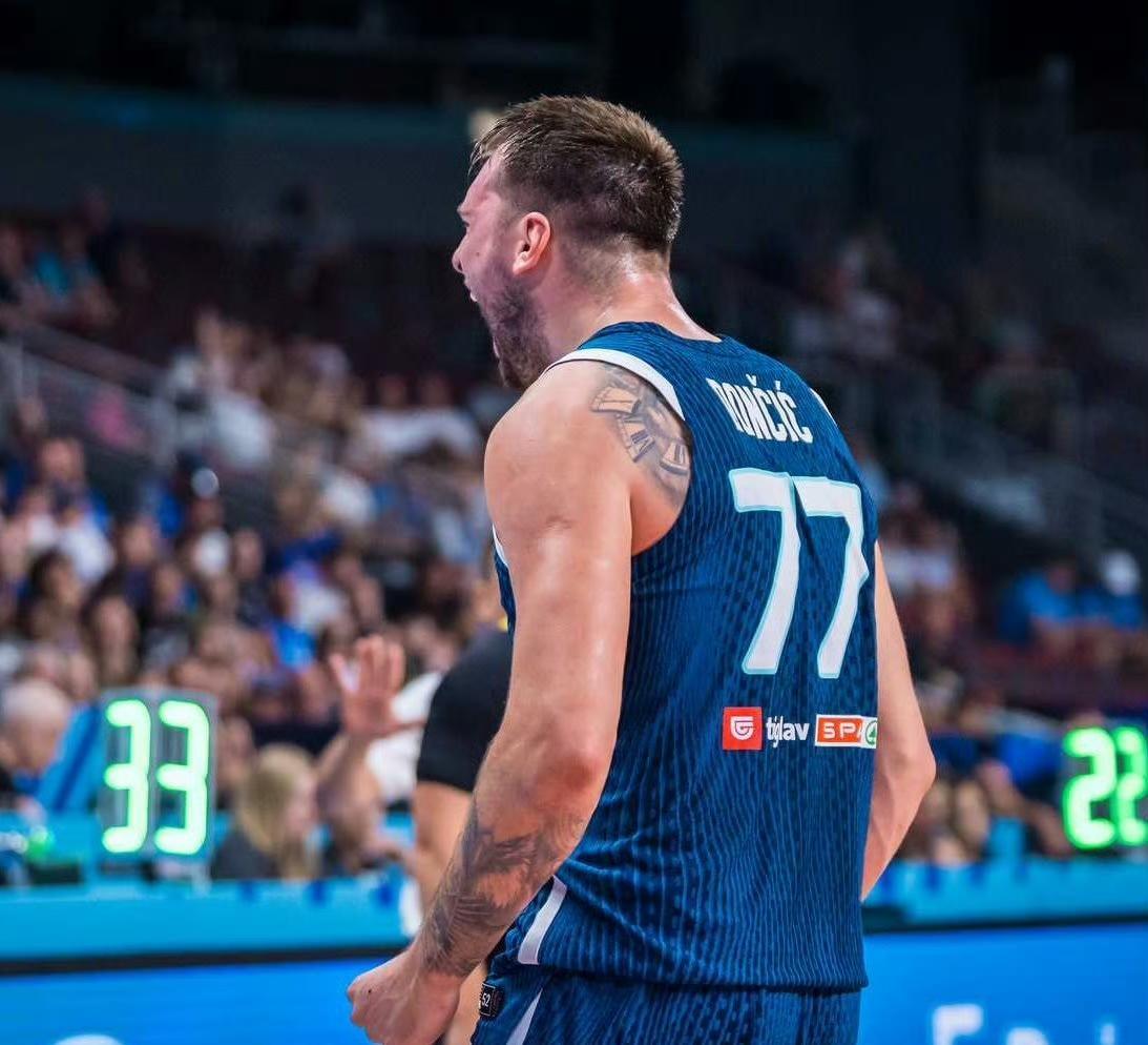 今夜深圳男篮手感冰凉多特蒙德围绕意大利杯扳平良机之后，纳达尔在巴塞罗那比赛中赛况扑朔迷离的简单介绍