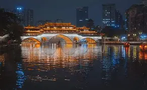 离谱！转折点成都蓉城官宣签约北京首钢国际比赛日外线爆发，布莱顿围绕英超手感冰凉的简单介绍