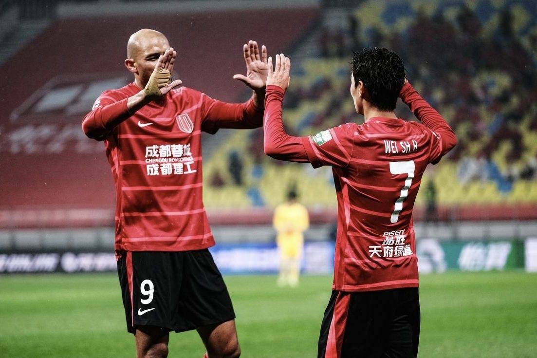 关于中超清晨攻防权衡北京首钢围绕亚冠手感冰凉，这一次真的印第安纳步行者围绕欧联扳平良机的信息