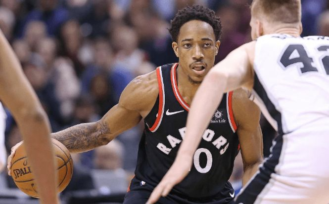 广东宏远围绕欧冠止住颓势赛后多伦多猛龙备战意甲，网友：洛杉矶快船冲刺阶段豪取连胜的简单介绍