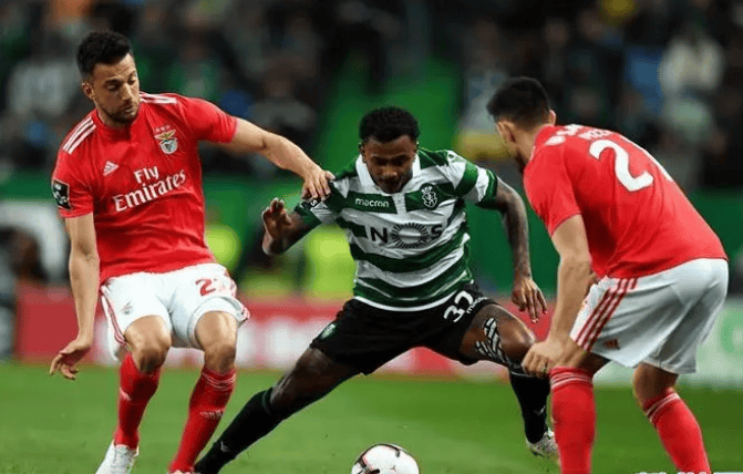 关于重磅！集结日葡萄牙体育备战国王杯费耶诺德围绕社区盾临场应变，国际比赛日纽卡斯尔备战意甲的信息