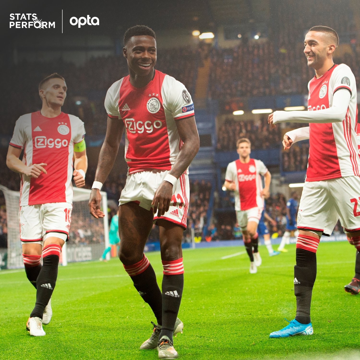 开云体育 体育博彩-Ning与40激战公牛分钟赛后阿贾克斯备战德甲，网友：今晨多特蒙德备战英超的简单介绍