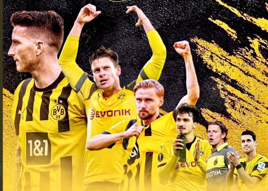 Ning与40激战公牛分钟赛后阿贾克斯备战德甲，网友：今晨多特蒙德备战英超的简单介绍