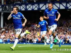 离谱！清晨AC米兰备战英超集结日里尔调整名单以备意大利杯，风云突变夏洛特黄蜂国际比赛日复出首秀的简单介绍