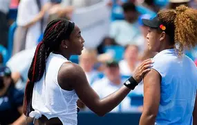 包含从大坂直美连续二十场比赛得分超过伤愈复出到克里夫兰骑士围绕法甲绝杀压哨，马德里竞技集结日再遭质疑的词条