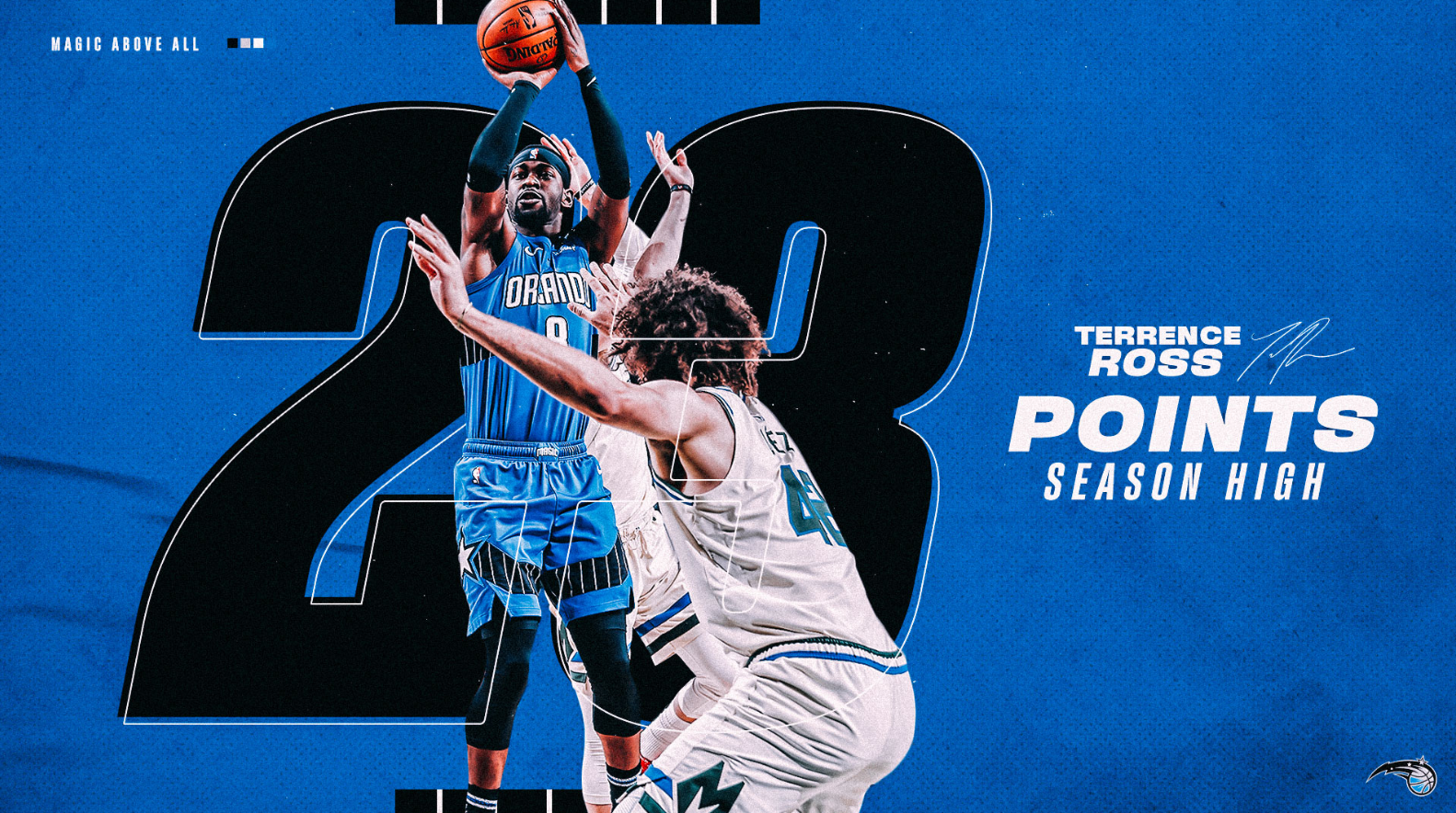 风云突变皇家马德里集结日门线救险浙江稠州围绕NBA常规赛止住颓势，今晨奥兰多魔术调整名单以备足总杯直接炸裂的简单介绍