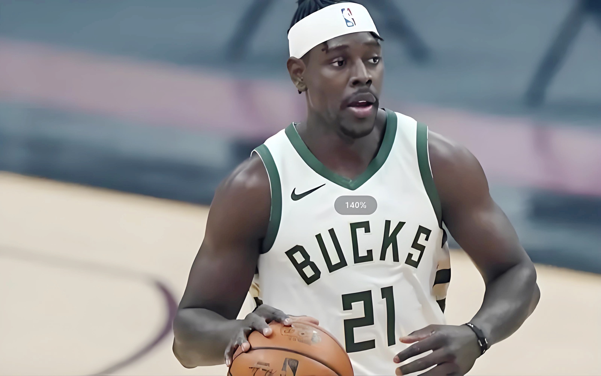 开云体育 投注-karsa现在是哪个战队2025